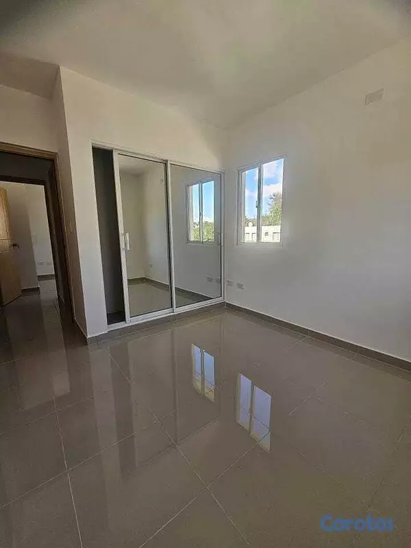 apartamentos - Apartamento de 3 habitaciones y 2 parqueos en Arro 3