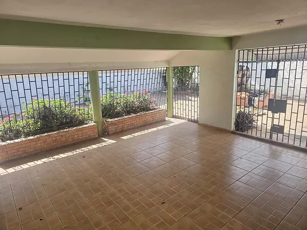 casas - Propiedad en venta en el millon  7