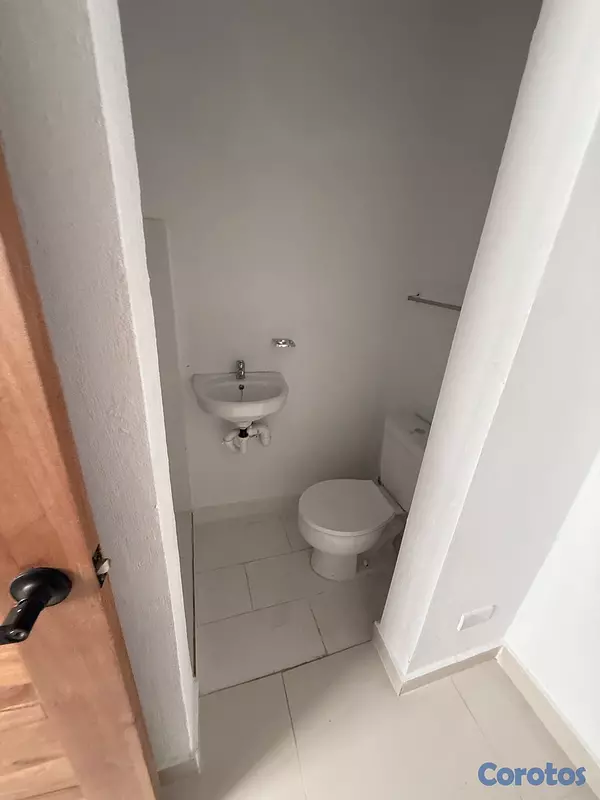 apartamentos - APARTAMENTO EN VENTA – TORRE MODERNA EN MIRADOR NORTE
(Proyecto Nuevo) 9