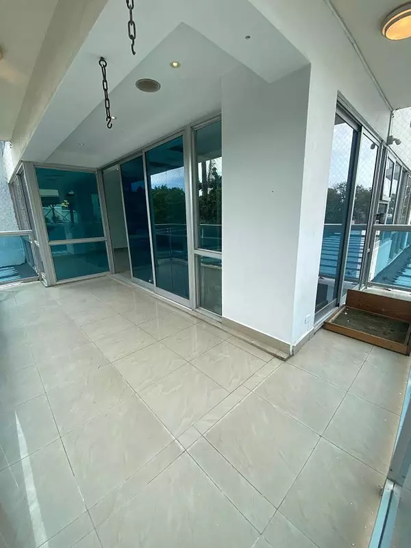 apartamentos - Vendo apartamento en La Esperilla  2