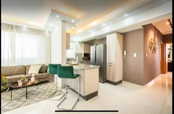 apartamentos - Vendo proyecto en 
 Evaristo Morales USD 225,000 9