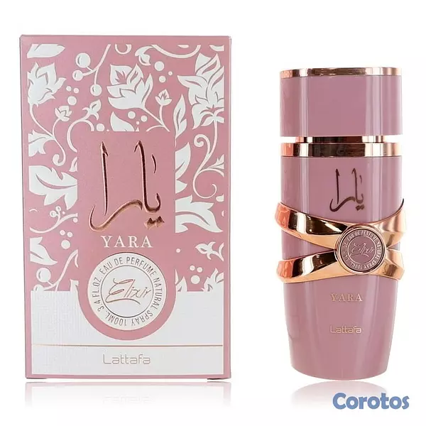joyas, relojes y accesorios - Venta de perfumes ¡Tu perfume favorito te lo consigo! 🌸💯 13