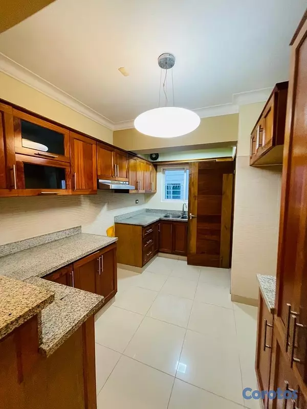 apartamentos - Apartamento en Venta el Real 5