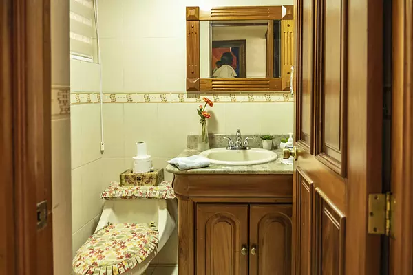 penthouses - Penthouse venta en Piantini 6