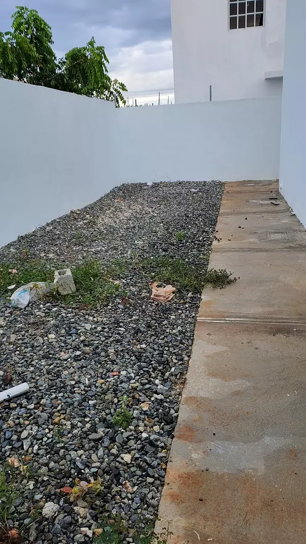 casas - Casa mucho patio/s.335, Autopista San Isidro 6