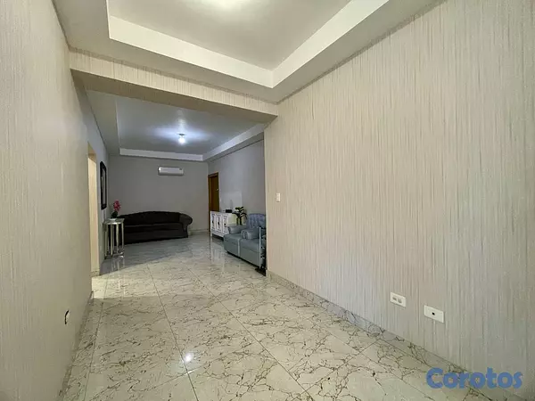 apartamentos - Segunda con terraza en Mirador Norte 7