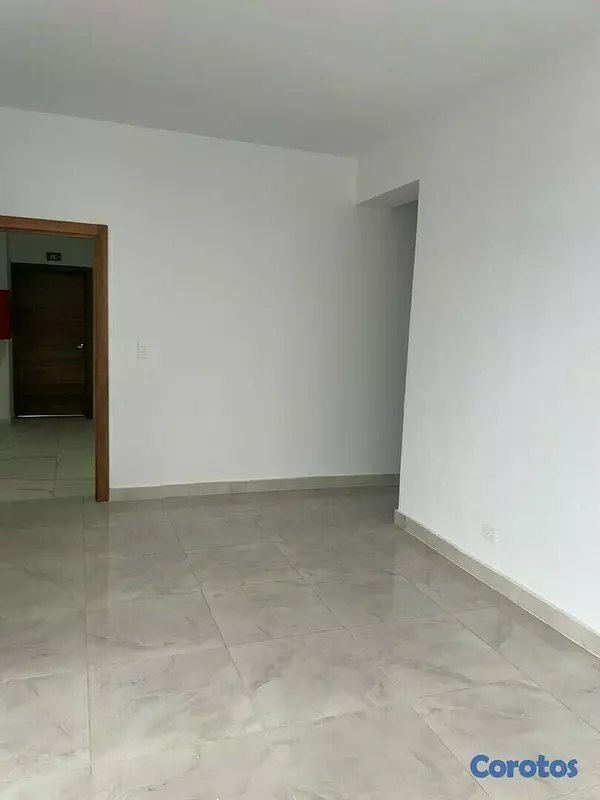 apartamentos - Apartamento en renacimiento nuevo  3