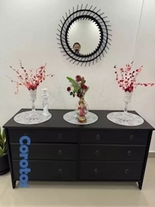 apartamentos - OPORTUNIDAD APTO. DE 3 HAB EN COLINA DEL OESTE 7