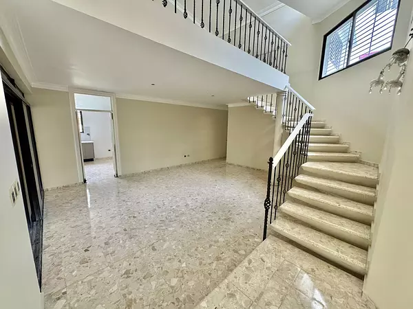 casas - Alquilo casa en Mirador Sur 7