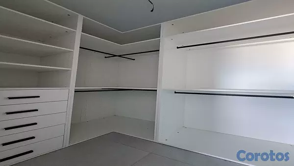 apartamentos - Apartamento en venta en Naco | Vista al mar 9