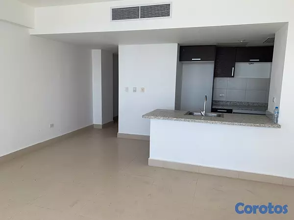 apartamentos - Apartamento turistico en Juan Dolio PRIMERA LINEA DE PLAYA 8