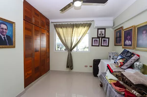 apartamentos - Vendo  apartamento en Jardines del Sur 8