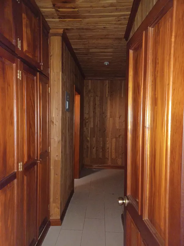 apartamentos - Vendo en Evaristo morales  2