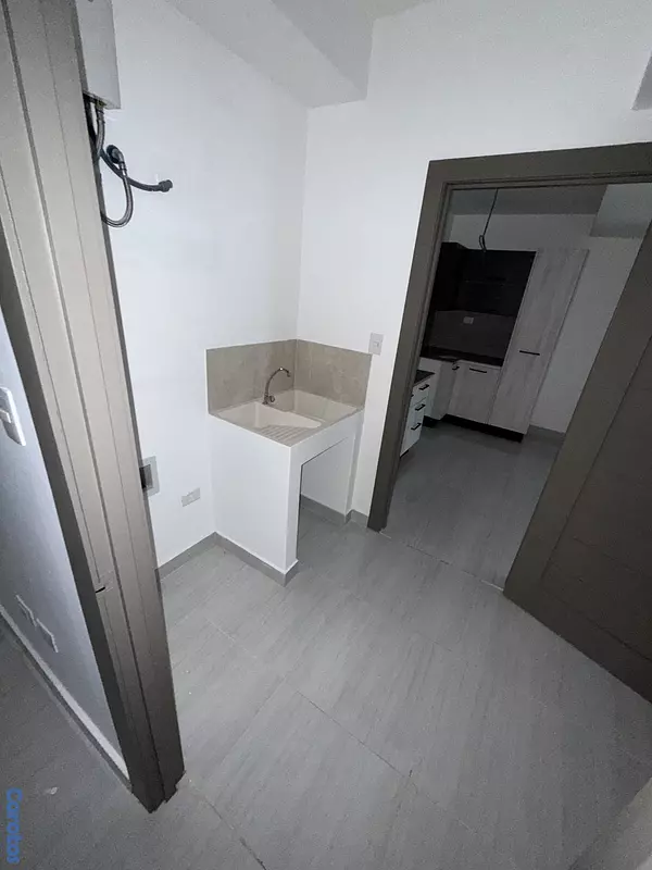 apartamentos - Venta de Moderno Apartamento en Torre de Última Generación – 5to Piso | 147 m²
 9