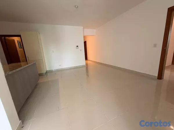 apartamentos - vendo apartamento en el millón de oportunidad piso 4 tres hab con su baño dos P 8