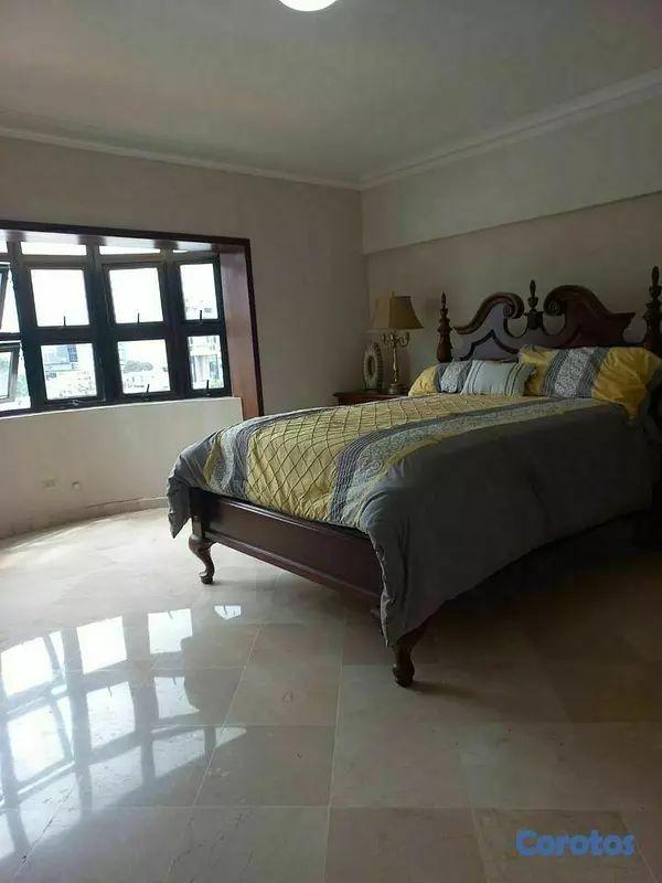 apartamentos - Apartamento en alquiler en la Esperilla  9