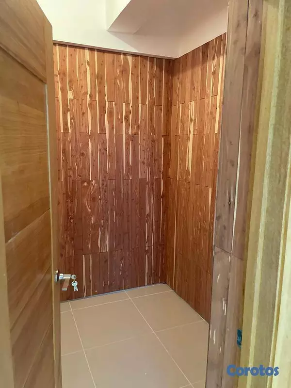 penthouses - Vendo Penthouse de Ensueño en Corales del Sur 7