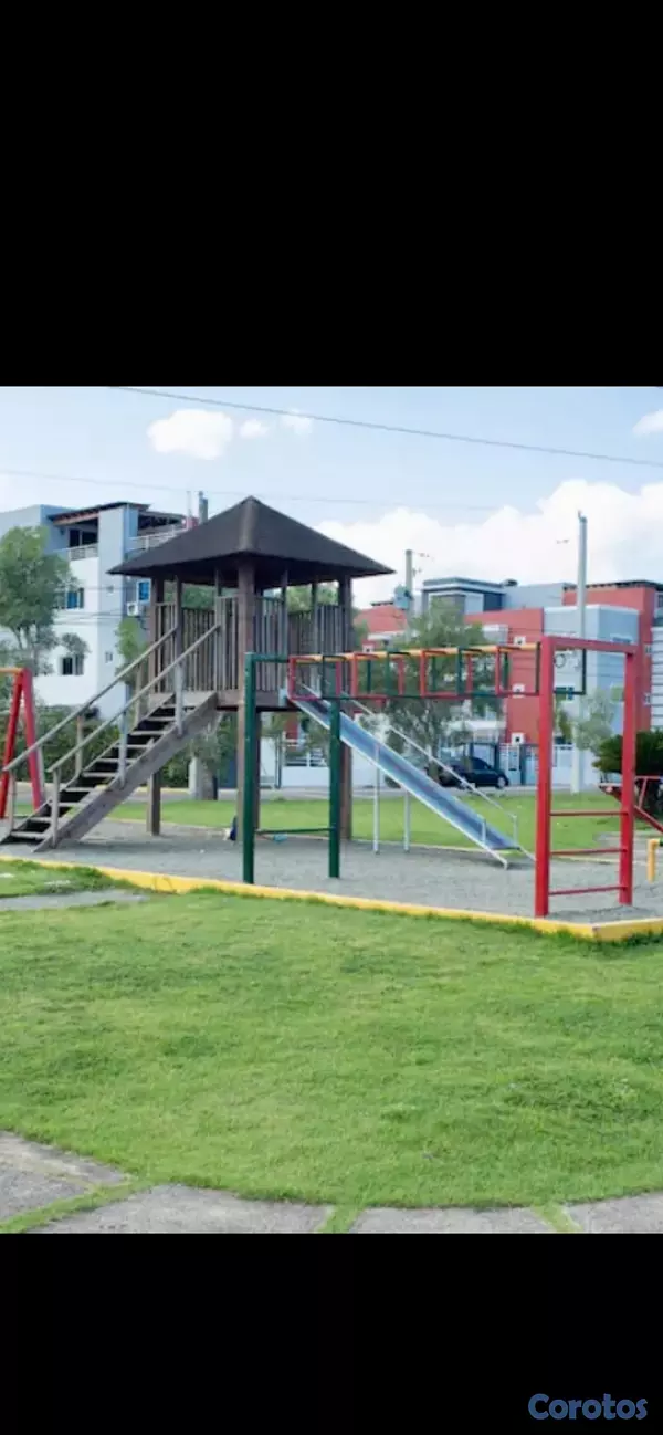 casas vacacionales y villas - Descubre esta hermosa propiedad en Doral park 7