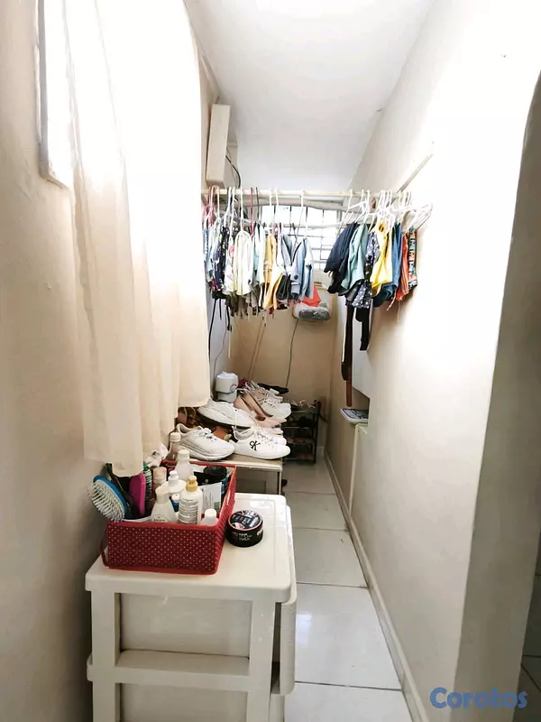 casas - Vendo Casa frente al mar en Av. 30 de Mayo  8