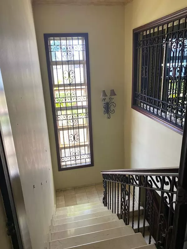 casas - Se vende casa en Las Praderas 7