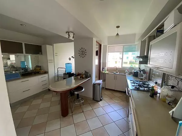 penthouses - Vendo Amplio Penthouse en la Urbanización Real  7