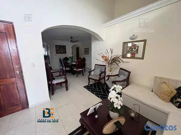 apartamentos - SE Vende Gran Apartamento en el Centro de la Ciuda 2