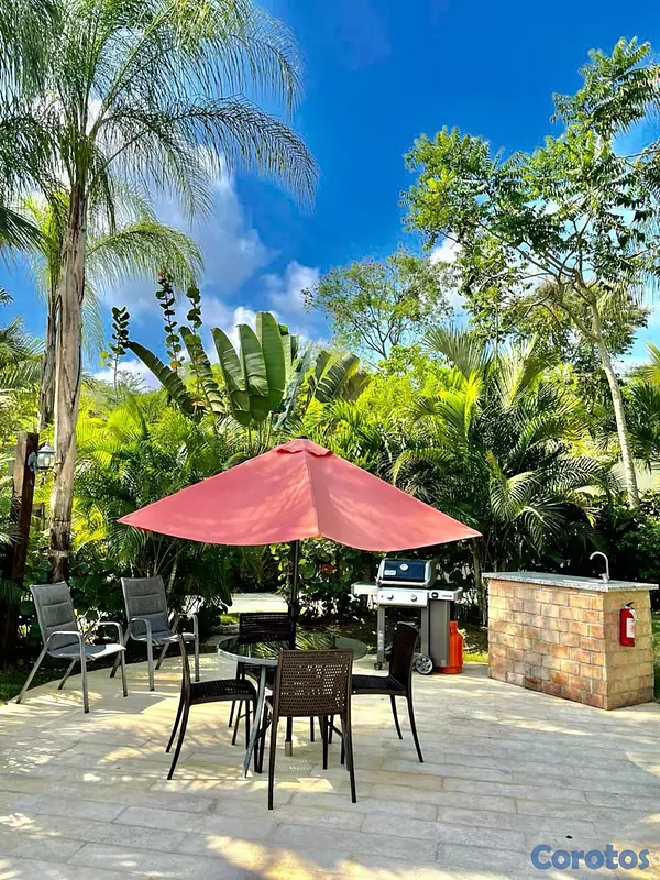 penthouses - Penthouse en venta ubicado en La Avenida Hispanoam 11