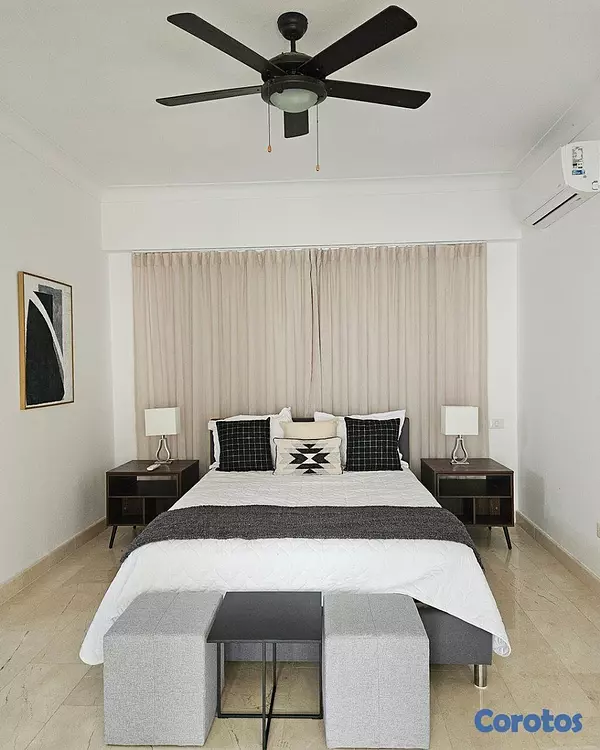 apartamentos - Asombroso Apartamento en venta  – La Esperilla 4