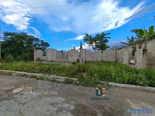 casas - Se Vende Mejora a Nivel de Plato en Resedencial Na 2