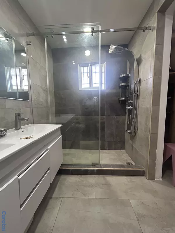 apartamentos - Apartamento tipo PH en venta sector Vista Hermosa  10