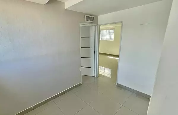 oficinas y locales comerciales - Local céntrico millon 80m 3