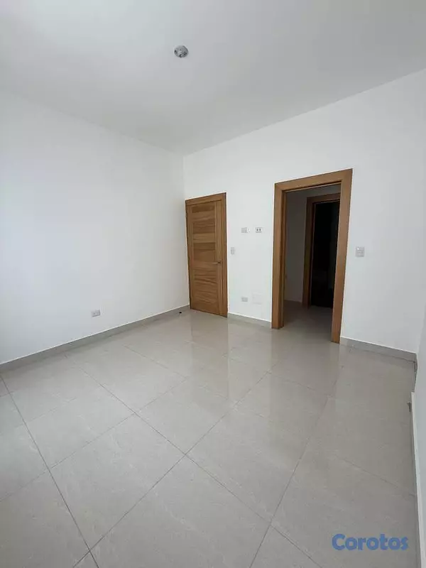 penthouses - Alquilo Apartamento en Naco 9