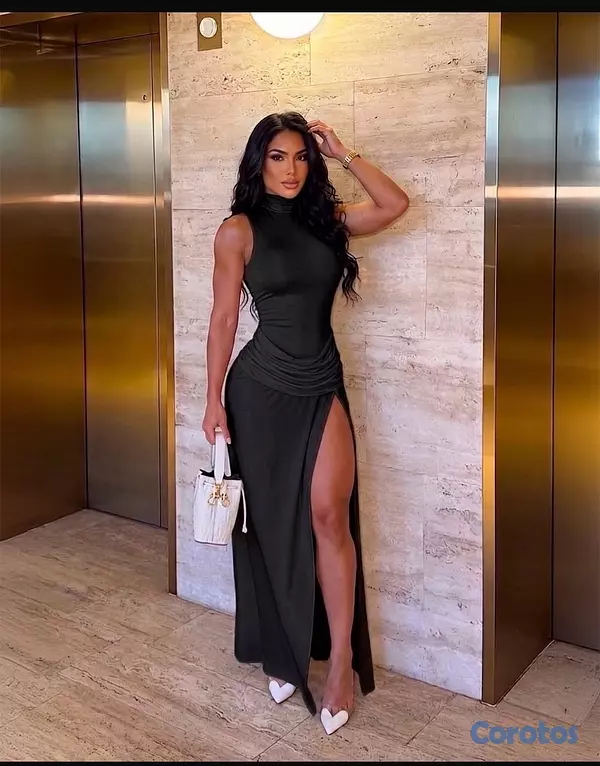 ropa para mujer - Fashion Naii, ropa de buena calidad 😍 5