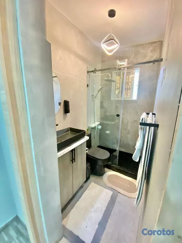 casas - Venta de Casa en Ciudad Real I, en Altos de Arroyo 16