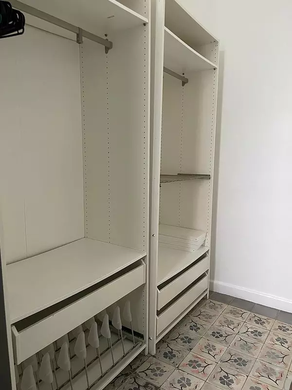 casas - Casa en Venta en ZONA COLONIAL 7