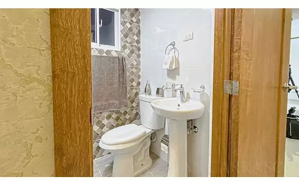 apartamentos - Hermoso y Acogedor Apartamento en Jardines del Sur  6