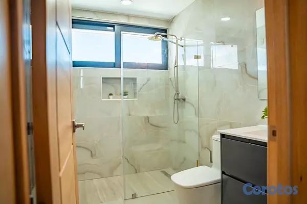 casas - VILLA EN VENTA EN CIUDAD LAS CANA CAP CANA 11