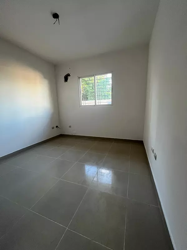 apartamentos - Vendo apartamento en el Millón  3