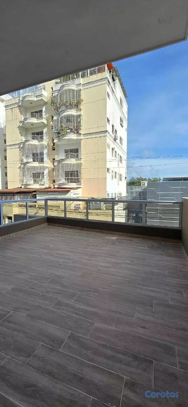 apartamentos - Inversión de alto rendimiento en Mirador Norte 2