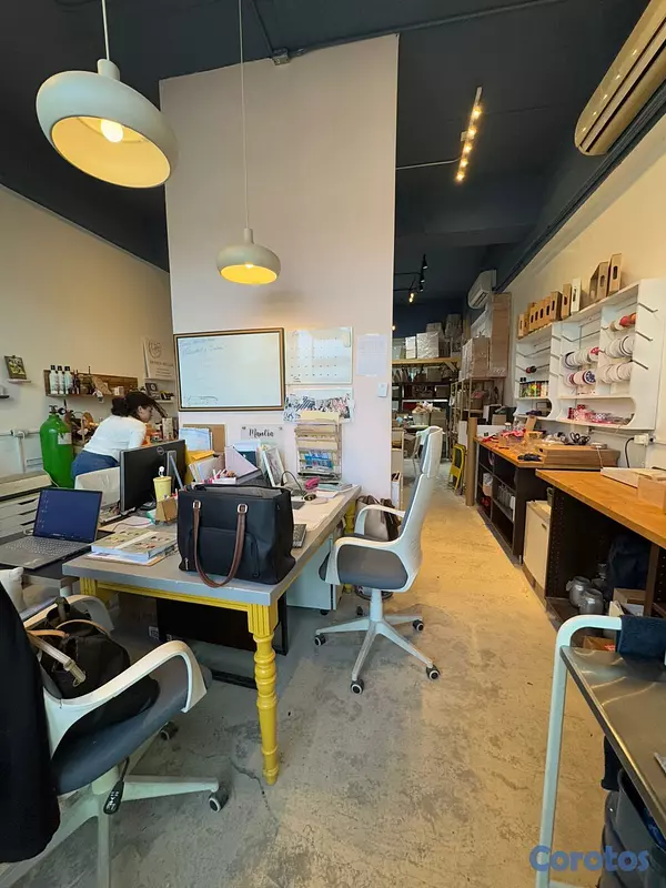 negocios en venta - Se vende marca establecida de regalos corporativos 3