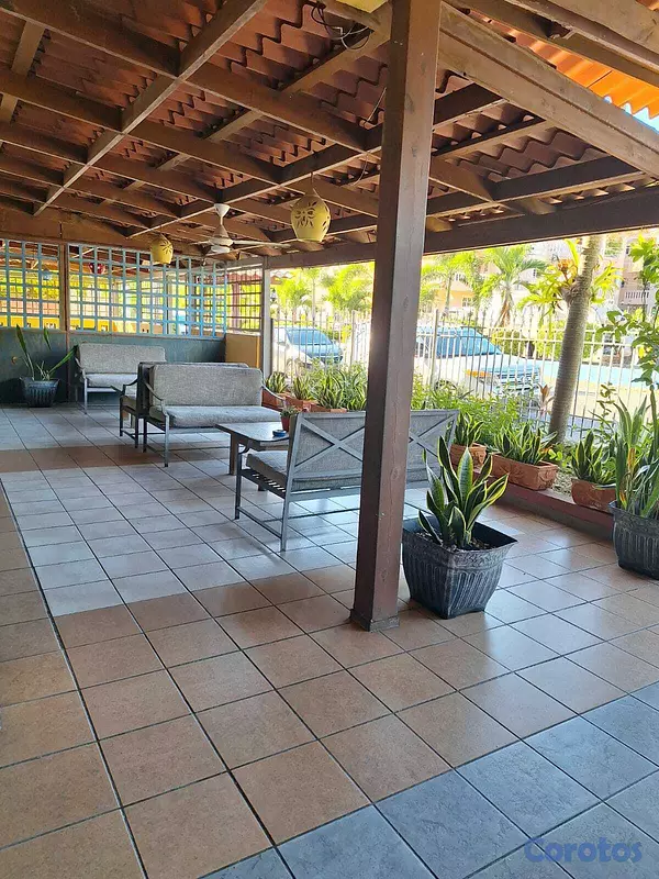 apartamentos - APARTAMENTO EN VENTA – BOCA CHICA / JUAN DOLIO 3