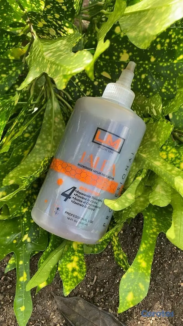 salud y belleza - Productos orgánicos 💯 naturales recomendados  5