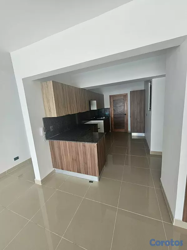 apartamentos - Alquiler de Apartamento de 3 habitaciones, 3 baños 3