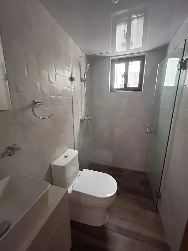 apartamentos - Apartamento en Venta, Ensanche Naco

 8