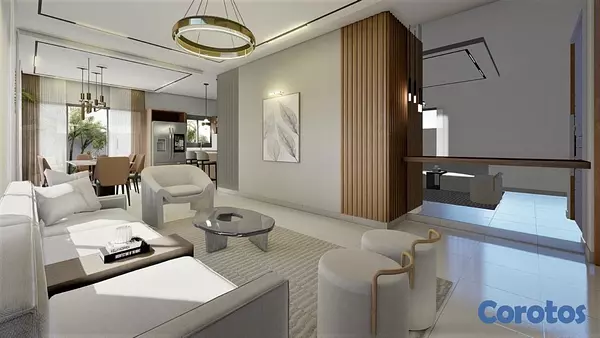 casas - Venta de casa en san isidro reserva con 5000usd  10