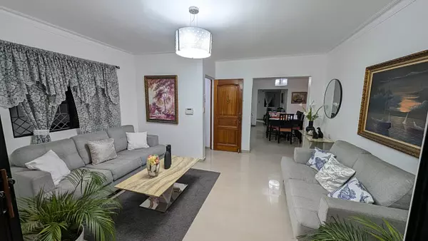 casas - Vendo casa en San Gerónimo  2