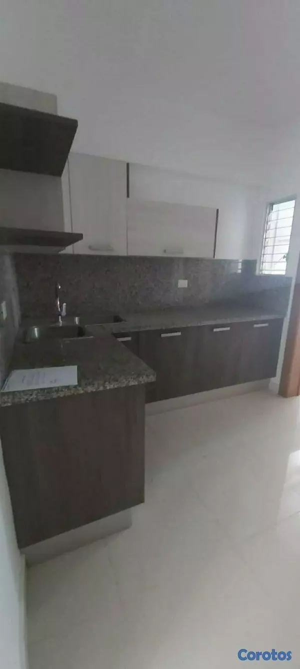 apartamentos - APARTAMENTO BELLA VISTA MODERNA  TORRE 7