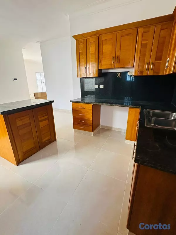 casas - CASA EN VENTA EN LAS ANTILLAS,  SANTIAGO. 1