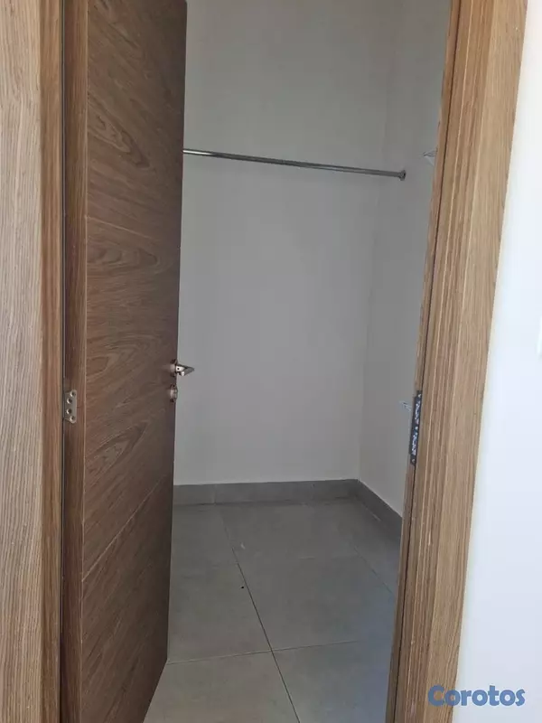 apartamentos - Elegante Apartamento en Exclusiva torre en Av. Bolívar, vista al mar, 3hab, 160m 12