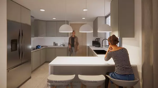 apartamentos - VENTA DE APARTAMENTO EN PLANO  TORRE NEAPOLIS IV.  5